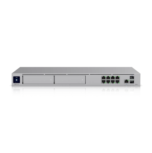 (UDM-Pro-Max) – Ubiquiti UniFi Dream Machine Pro Max