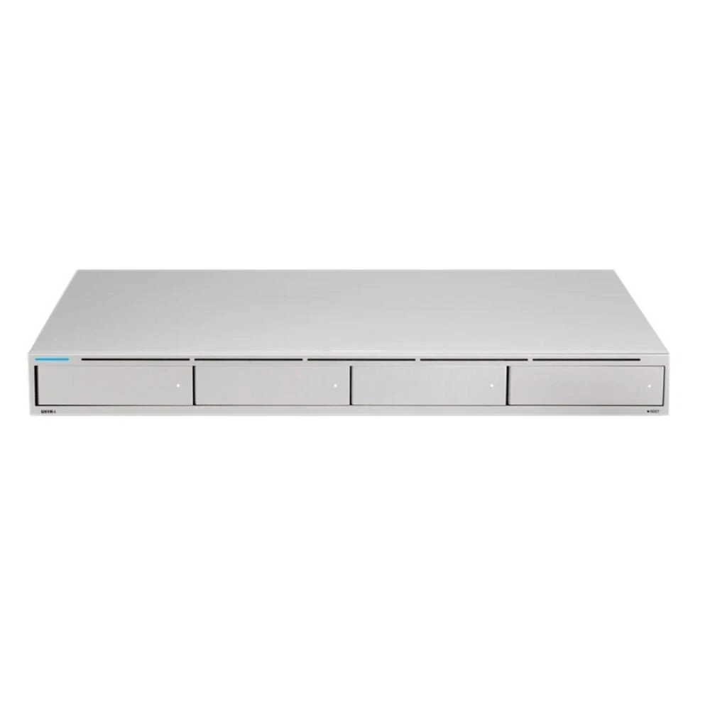 UNVR-Pro) – Ubiquiti UniFi Network Video Recorder Pro