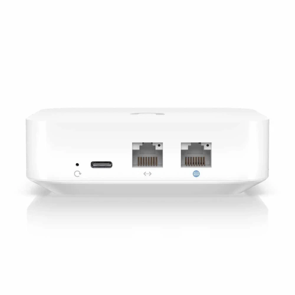 (UXG-Lite) – Ubiquiti UniFi Gateway Lite