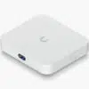Ubiquiti UniFi Cloud Gateway Max (UCG-Max) – Compact 2.5G Gateway & NVR