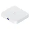 Ubiquiti UniFi Cloud Gateway Ultra (UCG-Ultra) – Compact Multi-WAN Security Gateway