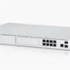 Ubiquiti UniFi Network Video Recorder Pro (UNVR-Pro) – 2U Enterprise Security NVR