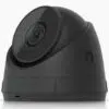 Ubiquiti UniFi Protect G5 Dome Ultra (Black) – Ultra-Compact 2K HD PoE Security Camera (UVC-G5-Dome-Ultra-B)
