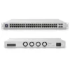 Ubiquiti UniFi Switch Enterprise 48 PoE (USW-Enterprise-48-PoE)