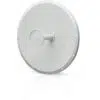 Ubiquiti airMAX 5GHz 30dBi RocketDish Lightweight (RD-5G30-LW) – Bridge Antenna
