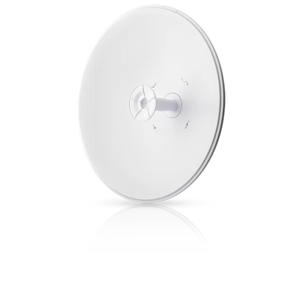 airMAX 5 GHz 30 dBi RocketDish LW RD-5G30-LW