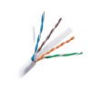 CAT 6 Pure copper cable prices in Kenya