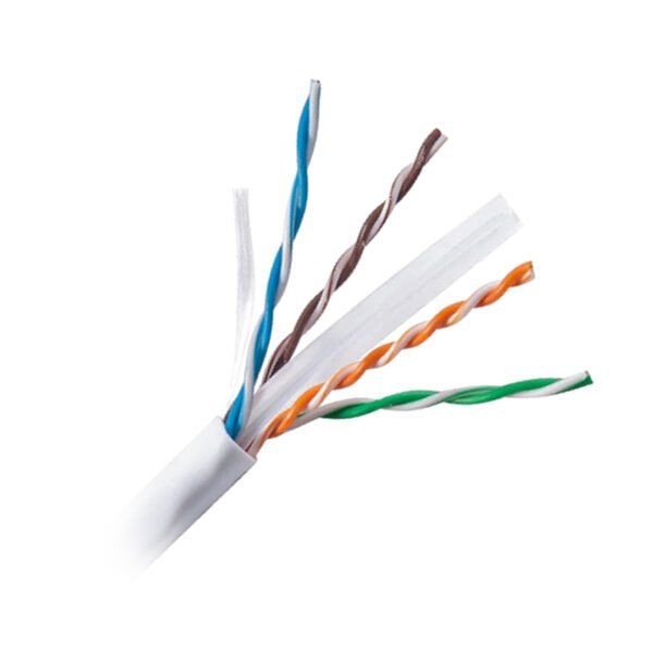 CAT 6 Pure copper cable prices in Kenya