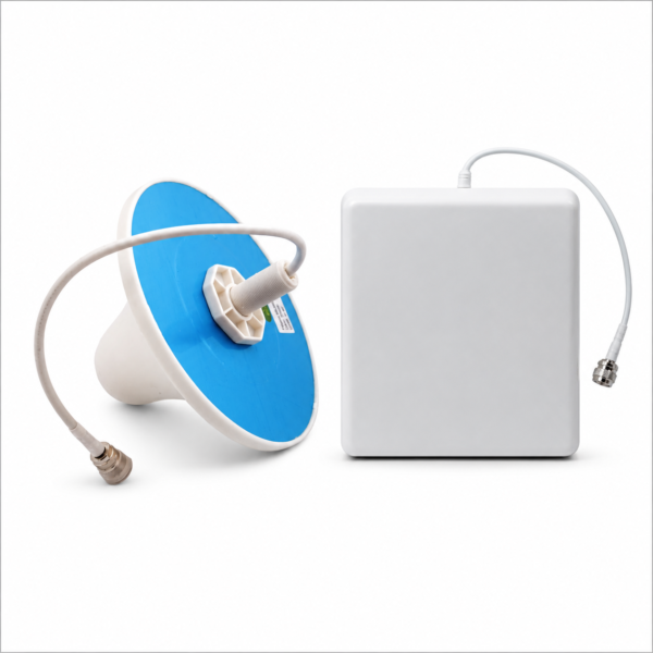 GSM INDOOR ANTENNAES FOR GSM SIGNAL BOOSTERS