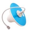 Indoor GSM SIGNAL BOOTER SIGNAL BOOSTER