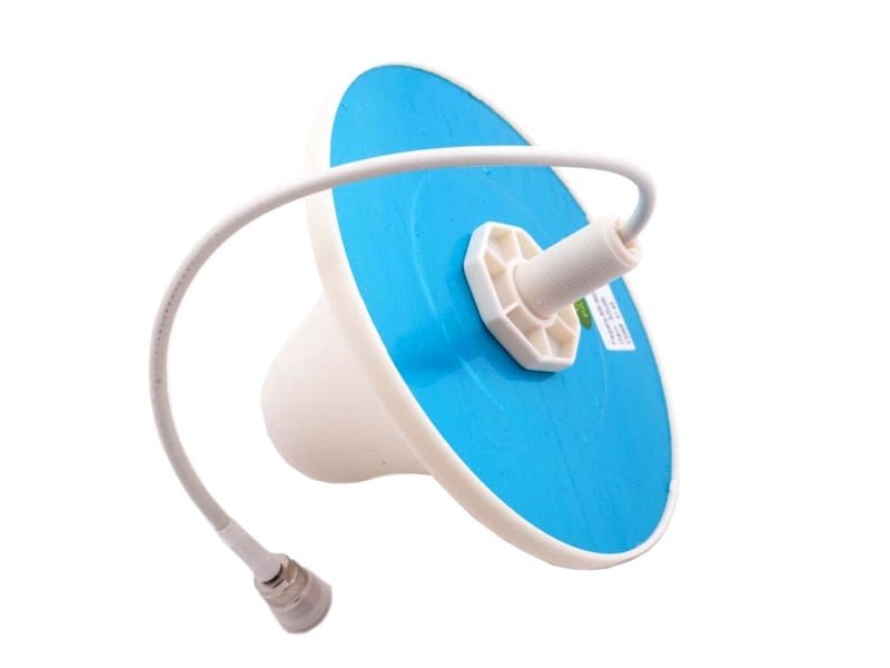 Indoor GSM SIGNAL BOOTER SIGNAL BOOSTER