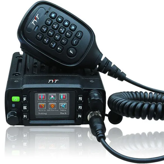 Tyt-IP-58-3G-4G-LTE-Network-IP-Mobile-Walkie-Talkie-with-GPS-Track-Poc-Radio-4G-Wailkie-Talkie