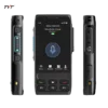 Tyt Radio GSM PoC Walkie Talkie