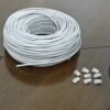 Cat6 U/UTP Pure Copper Cable – Ethernet  Price Per Meter Kenya - Image 2