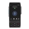 tyt Price poc gsm radios in kenya