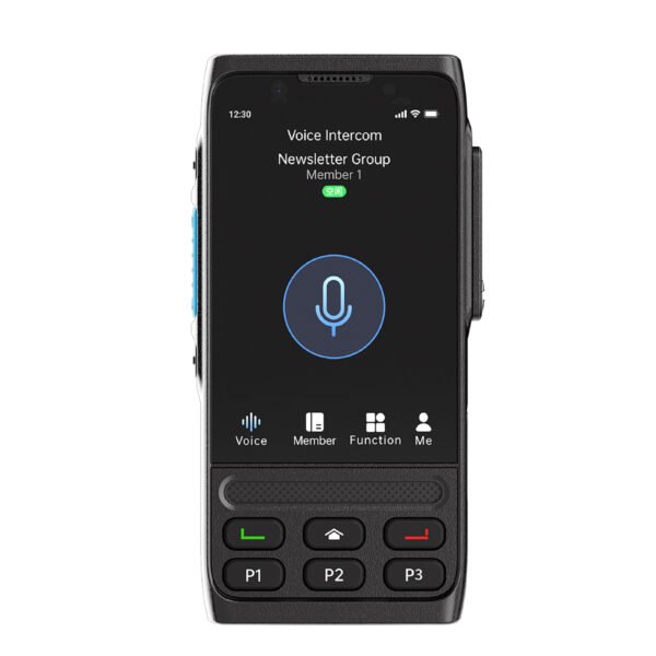tyt Price poc gsm radios in kenya