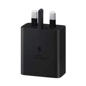 Samsung-45W-Fast-Charger-a