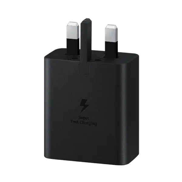 Samsung-45W-Fast-Charger-a