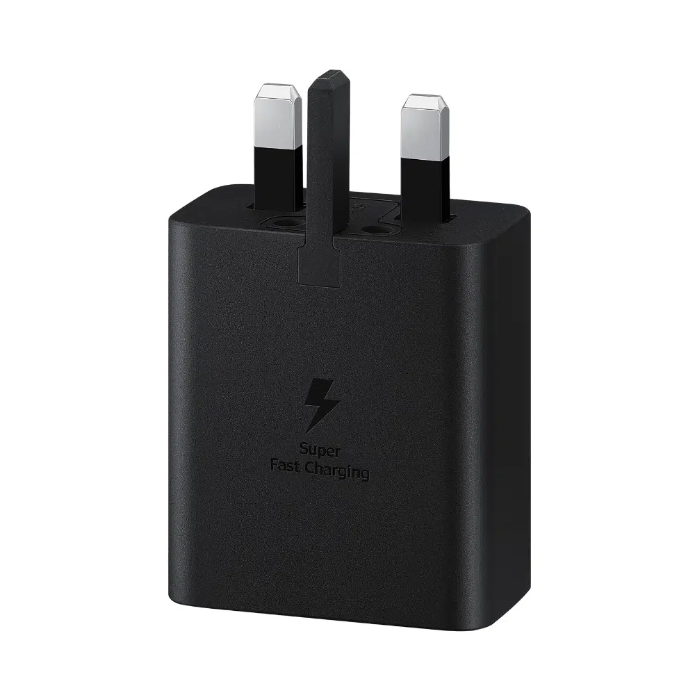 Samsung-45W-Fast-Charger-a