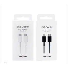 samsung cable price kenya