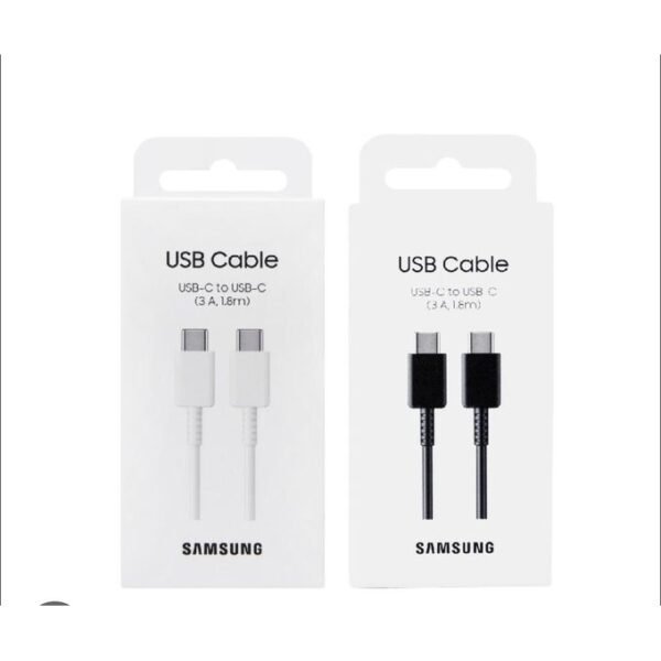samsung cable price kenya