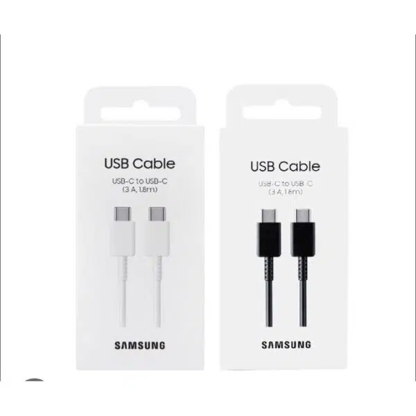 samsung cable price kenya