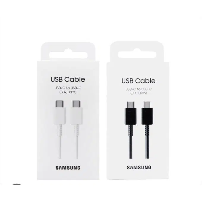 samsung cable price kenya