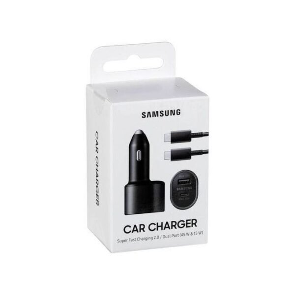samsung car charger price in kenya