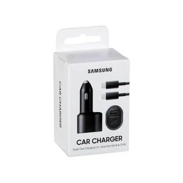 samsung car charger price in kenya